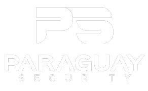 Paraguay Security